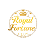 Royal Fortune Club